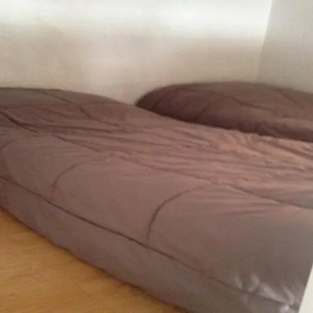 Studio Mezzanine 5 Pers, Terrasse Sud, Parking Prive - Fr-1-607-67 *